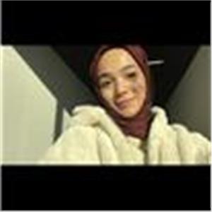 Zehra Aydin