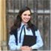 Tutor in writing, English, and geography up to undergraduate level. Advanced degrees in geography, English, and anthropology. 