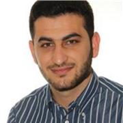 Mohammed