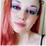 Profesora de teatro, dinámica y entretenida.
Clases para grandes y chicos!