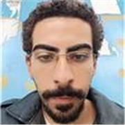 Biologia sem Complicação – Aulas Particulares