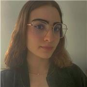 Je donne des cours de soutien pour les collégiens et lycéens en mathématiques, physique-chimie et de solfège pour les débutants