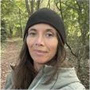 Certified Transformational Life Coach helps students gain clarity, plan for success and stop feeling overwhelmed