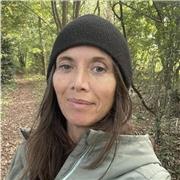 Certified Transformational Life Coach helps students gain clarity, plan for success and stop feeling overwhelmed