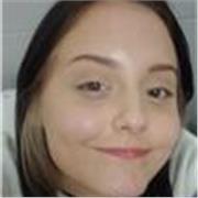 Estou fornecendo aulas online de biologia