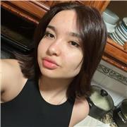 Manuela