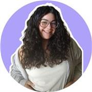 Offro lezioni individuali per bambini e ragazzi che vogliono migliorare o imparare lo spagnolo 