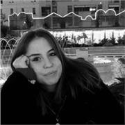 Insegnante e aiuto compiti per elementari e medie