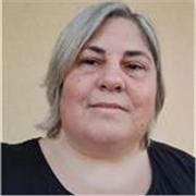 Administrativa con conocimientos para refuerzo de primaria y secundaria