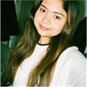 Chemistry and Biology A-Level Specialist & 9-9 GCSE Science Tutor