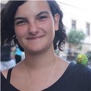 Insegnante di disegno digitale e di concept art