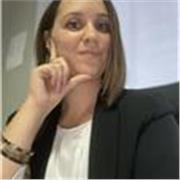 Il diritto proprio non ti va giù? Sono qui per aiutarti e mettere la mia esperienza al tuo servizio! 