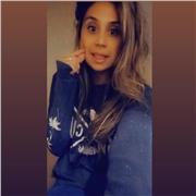 Profesora de Educación Física, deportes y recreación , baile para niños de básica y media