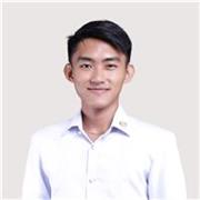 Math tutor privately requested for senior high school students in Cagayan de Oro City