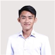 Math tutor privately requested for senior high school students in Cagayan de Oro City