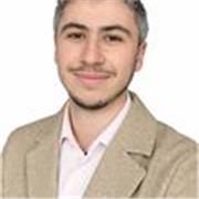 französich Tutor , Math für Kinder , deutsch als fremd Sprache