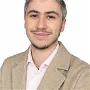 französich Tutor , Math für Kinder , deutsch als fremd Sprache