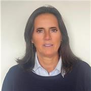 Lezioni che ti fanno parlare, non solo studiare