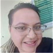 Aulas de matemática sem complicação para adultos e adolescentes