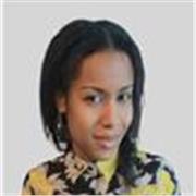 Creative, supportive tutor with a genuine love for teaching and inspiring confidence, fluency, and real-world English success!