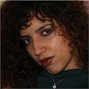 Camila Carvalho | Aulas particulares de redação, literatura e português!