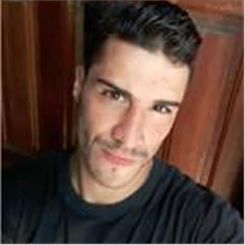 user photo