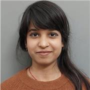 Laxmi Pandit