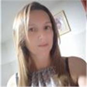 Soy licenciada en pedagogía infantil con alta experiencia