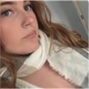 I offer online primary level core subject lessons to those in year 5-7 who are preparing for their SATs or need help catching up