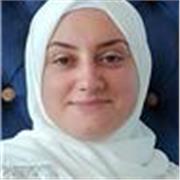 Englisch Tutor für Grundschle schuler und klasse 5 6 7 , praktische Unterricht mit Spaß