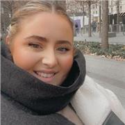 Chloe