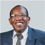 Clases de Espanol Online.Favor contactar rapido