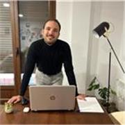 ¿Es el comportamiento humano lo que te intriga? Soy el profesor que buscas!