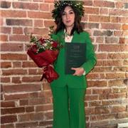 Ripetizioni e Metodo di Studio con Studentessa Magistrale in Biologia. Per elementari e medie!