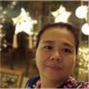 I teach my own child basic english. Im not fluent in english, but i can teach beasic english, such as, verb, adverb, adjectives et