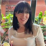 studenti istituti tecnici (corso di diritto) e studenti universitari