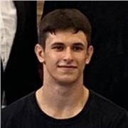 Mathe-Nachhilfelehrer (Online oder Präsenz)