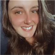 Profissional formada em Psicologia oferece uma educação complementar de qualidade, que cabe no seu bolso