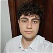 Offro lezioni private di matematica e informatica a ragazzi delle medie e delle superiori 