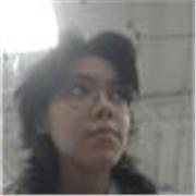 Maestro de Ingles o de pintura, se ingles (nivel B2 cambridge), español (lengua nativa) y estoy en proceso de aprender japones