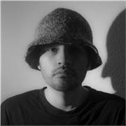 Soy graduado en Ingeniería Mecatrónica, y tengo años de experiencia dando asesorías individuales en matemáticas y ciencias a nivel