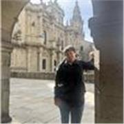 Niñera para Apoyo Escolar tanto presencial como online