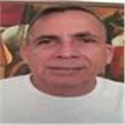 Profesor matematicas, economia, logistica, 
Economista, administrador aeronautico,  