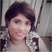 I am passionate about your individual development and the lessons are aimed at teenagers to adults. 