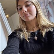 Clases particulares en todos los niveles