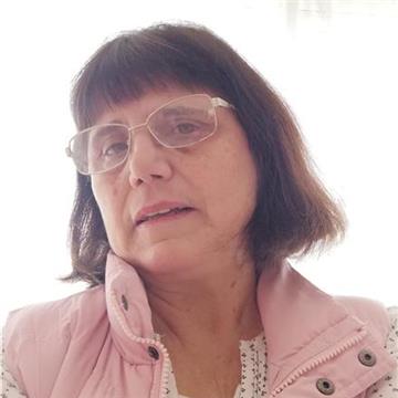 Caroline