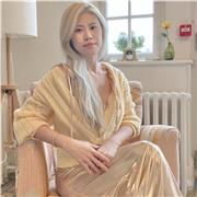 Hsiao Jou