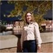 Titulaire d'un master 2 en chimie analytique et actuellement en chimie physique 