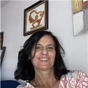 Professeur particulier d’Anglais donne cours de soutien pour adolescents et adultes, tous niveaux.Je m’adapte à vos besoins