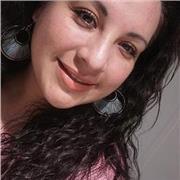 Meliza